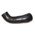 Exhaust Components