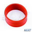 Exhaust Parts