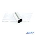Sea-Doo 580-951 Exhaust Bushing Sleeve