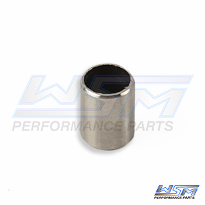 Exhaust Bushing Sleeve Sea-Doo 800 / 951 99-07 - 274000656