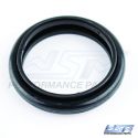 Exhaust Flanges