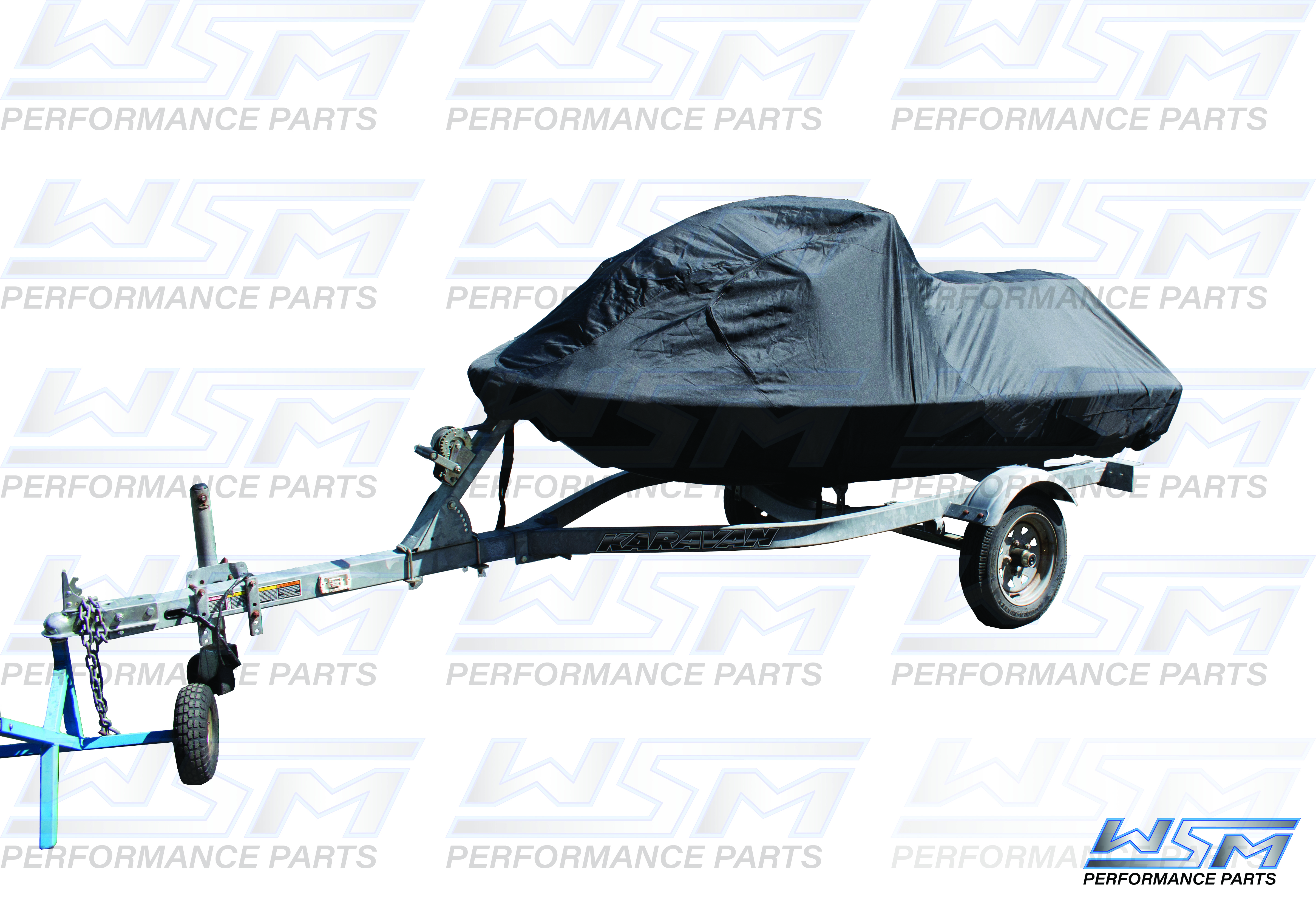 Cover, Storage: 139'' - 145'' - 0121005