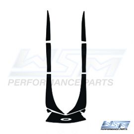 012112BLK