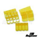 Kawasaki / Polaris 700 / 750 / 800 Power Reeds