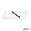 Kawasaki 300 / 650-1200 Cylinder Stud