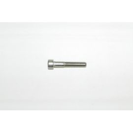 Sea-Doo 580-800 / 1503 Allen Socket Case Bolt (outer)