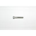 Sea-Doo 580-800 / 1503 Allen Socket Case Bolt (outer)