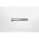 Sea-Doo 580 / 720 / 800 Stainless Allen Socket Head Bolt