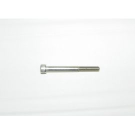 Sea-Doo 580 / 720 Stainless Allen Head Case Bolt