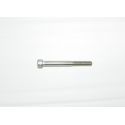 Sea-Doo 580 / 720 Stainless Allen Head Case Bolt