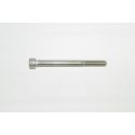 Sea-Doo 580 / 720 Stainless Allen Socket Cylinder Bolt