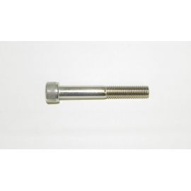 Sea-Doo 580-951 Stainless Allen Head Case Bolt