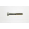 Sea-Doo 580-951 rostfritt allen head fall bult