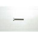 Polaris 650-785 Hex Head Case Bolt