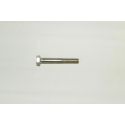 Sea-Doo 580 / 720 / 800 Hex Head Bolt