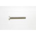 Kawasaki / Sea-Doo / Yamaha 440-1200 Stainles Hex Head Case Bolt