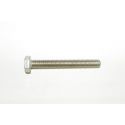 Polaris 650-785 Hex Head Case Bolt