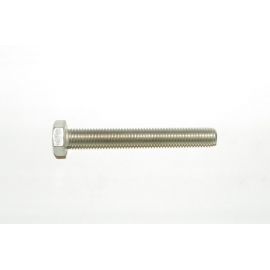 Polaris 650-785 hex head fall bult