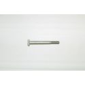 Polaris 650-785 Stainless Hex Head Case Bolt