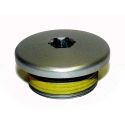 Sea-Doo 1503 Engine Plug Screw