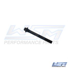 Sea-Doo 1503 8 x 72 vipparm bult