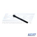 Sea-Doo 1503 8 x 72 Rocker Arm Bolt