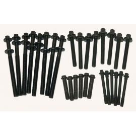 Sea-Doo 1503 Motorhardwarekit