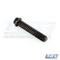 Sea-Doo 1503 Connecting Rod Bolt