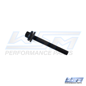 Sea-Doo 1503 10 x 82 krumtaphus bolt - 420640990