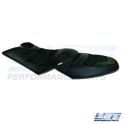 Seat Cover: Sea-Doo GTX / RXT 02-09