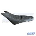 Seat Cover: Sea-Doo 900 Spark 14-21