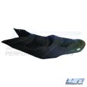 Seat Cover: Sea-Doo 1503 GTX 09-15