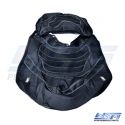 Seat Cover: Kawasaki 1500 Ultra LX / 260LX / 300LX / 310LX 10-20