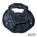 Seat Cover: Yamaha 1800 GP / VXR 15-20