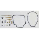 Honda 250 trx 1985 förgasare kit