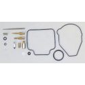 Honda 350 atc-x 1985 förgasare kit
