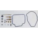Honda 350 trx 1986-1988 förgasare kit