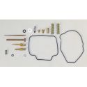 Honda 250 ATC-SX 1986-1987 Vergaser Kit
