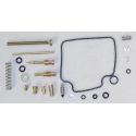 Honda 450 trx-es-s-fourman 4x4 1998-2004 förgasare kit