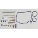 Honda 500 trx rubicon 2001-2004 förgasare kit