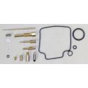 Honda 450 trx-r 2004-2005 förgasare kit