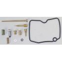 Kawasaki 400 Bayou 4X4 1993-1995 Carburetor Kit