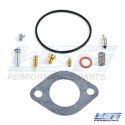 Carburetor Kit: Kawasaki 600 Mule KAF 400 07-21