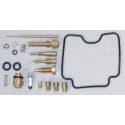 Yamaha 450 Kodiak / Wolverine Vergaser Kit