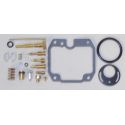 Yamaha 125 Breeze / Grizzly Carburetor Kit