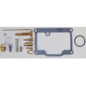 Polaris 400 Carburetor Kit