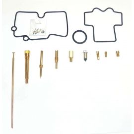 Honda 450 crf-r 2007-2008 förgasare kit