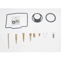 Honda 80 CRF-F / XR Carburetor Kit