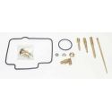 Kawasaki 125 KX 2001-2002 Carburetor Kit