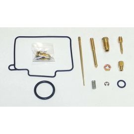 Kawasaki 125 kx 2003-2005 förgasare kit